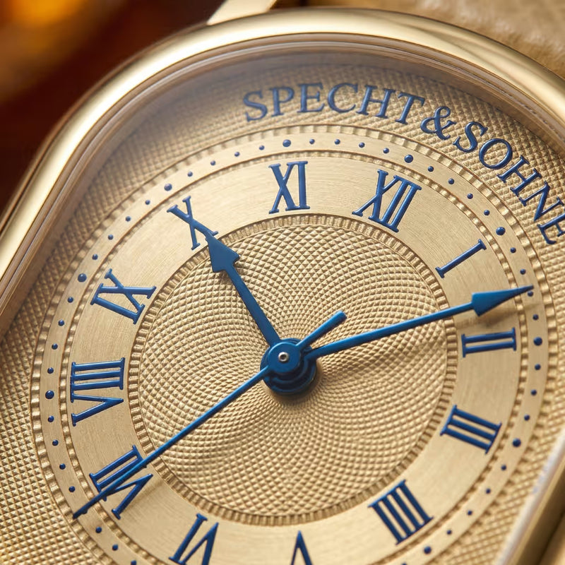 movimento vh31 quartzo