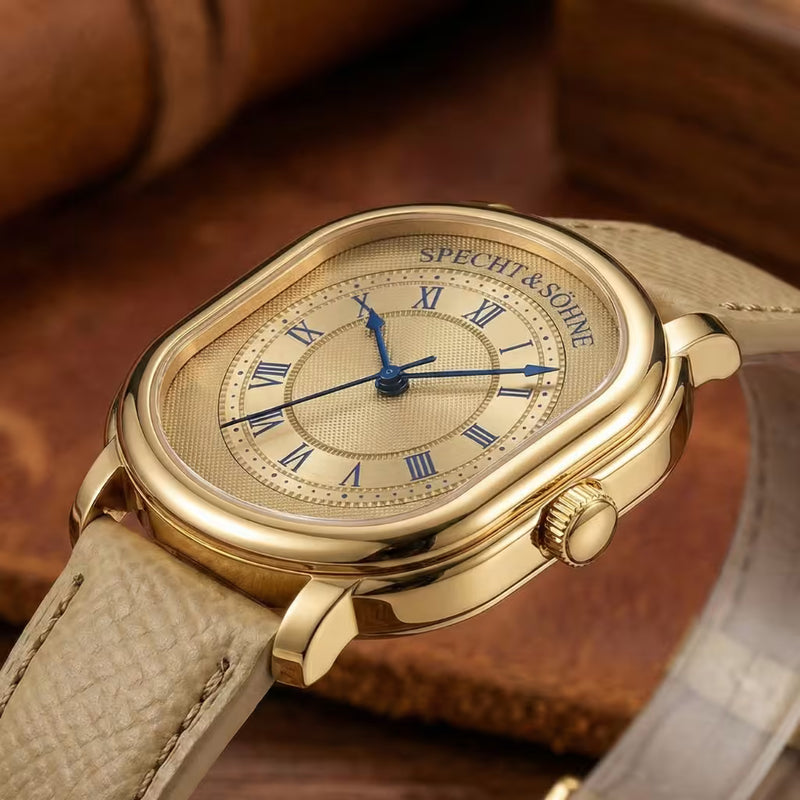 cristal de safira resistente